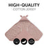 Hauck Snuggle N Dream Blanket - Bambi - Rose